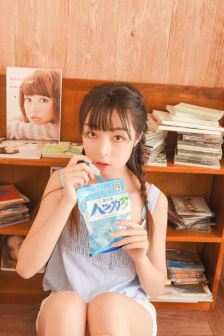 回复术士的重来人生第2季